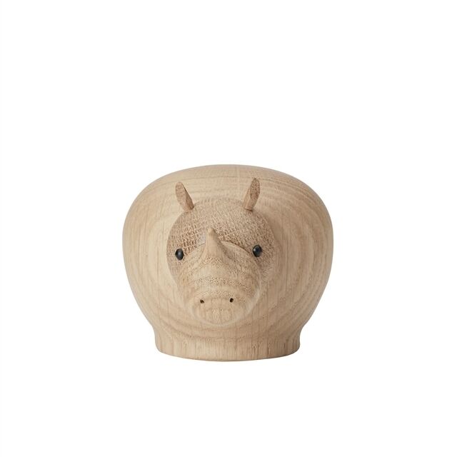 Rina Rhinoceros Liten