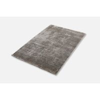 Tint Teppich 140x90 cm Beige
