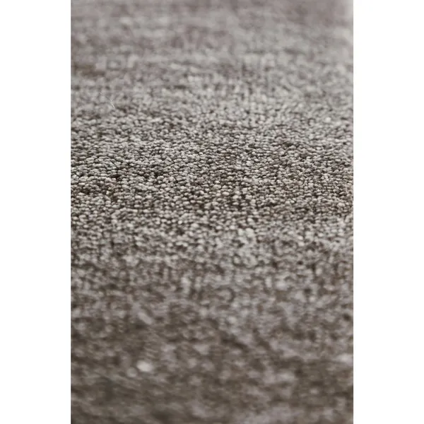 Tint Teppich 140x90 cm Beige