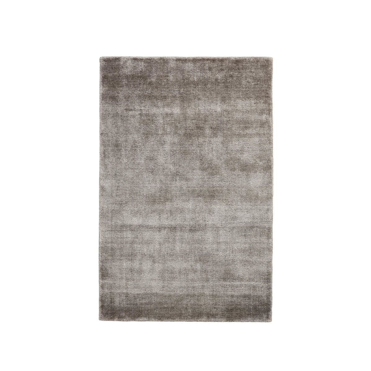 Tint Gulvtæppe 240x170 cm Beige