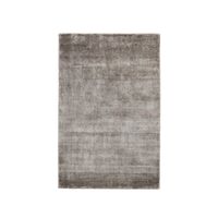 Tint Gulvtæppe 240x170 cm Beige