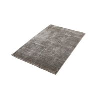 Tint Gulvtæppe 240x170 cm Beige