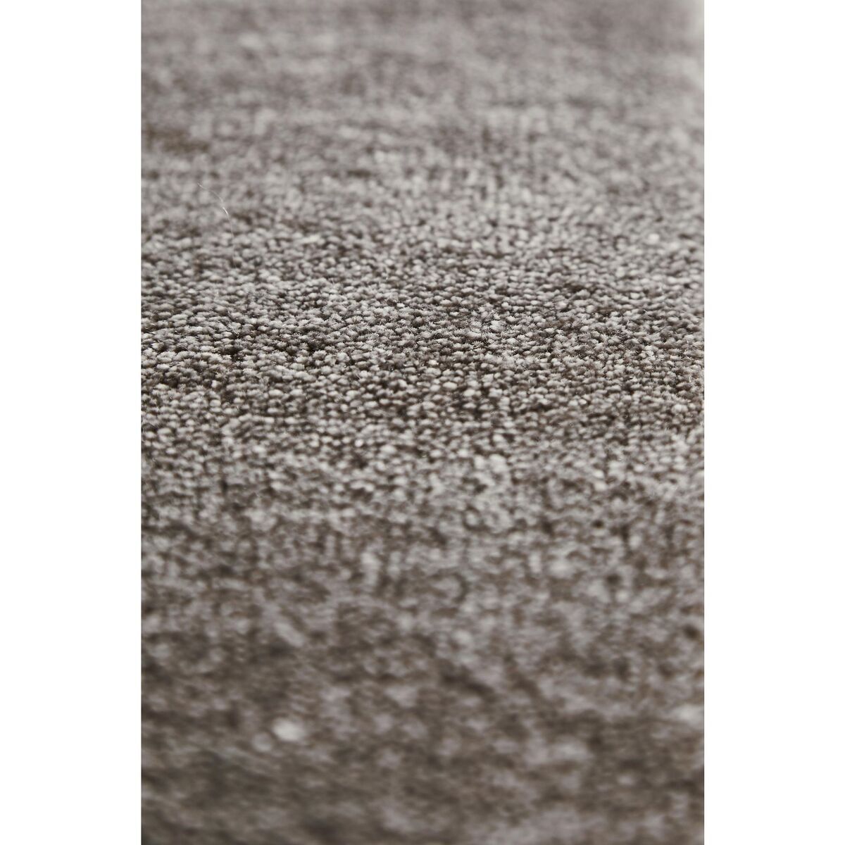 Tint Gulvtæppe 240x170 cm Beige