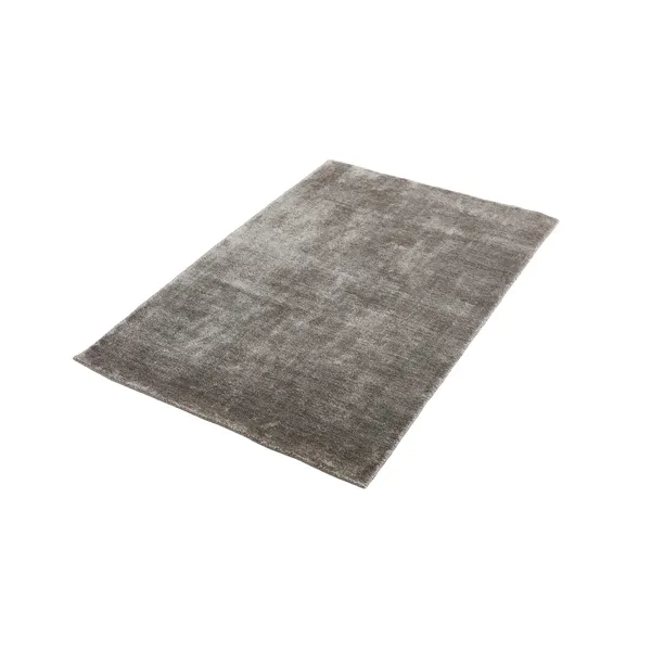 Tint Teppich 300x200 cm Beige