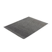 Rombo Carpet 240x170 cm Off White/ Gray