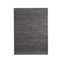 Rombo Carpet 240x170 cm Off White/ Gray