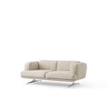 Beige / Plata