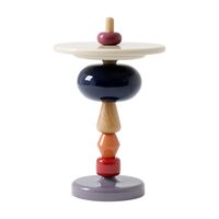 Shuffle MH1 Table Basse Array