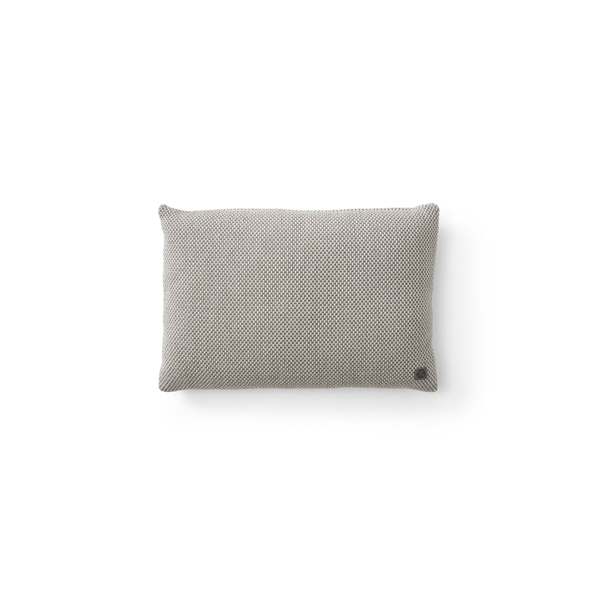 Collect Pute SC48 Mandel/Vevd 40x60 cm