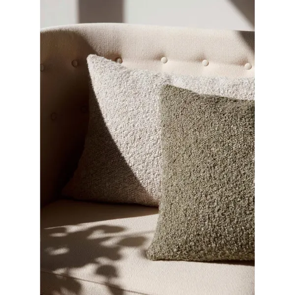 Collect Kussen SC48 Coco/Weave 40x60 cm