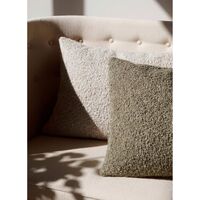 Collect Kussen SC48 Coco/Weave 40x60 cm
