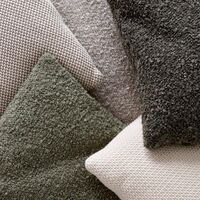 Collect Kussen SC48 Coco/Weave 40x60 cm