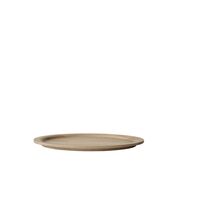 Collect SC64 Tray Oak