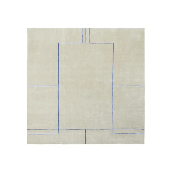 Cruise AP11 Carpet Aden Desert Beige