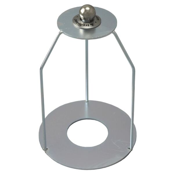Trageständer für VP3 Flowerpot Steel