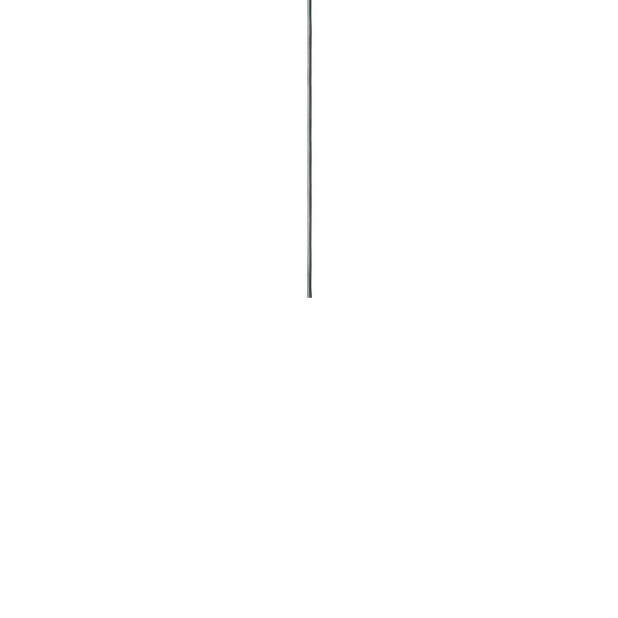600 cm Steinblå