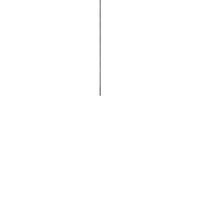 Stofledning 600 cm Grey Beige