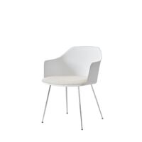 White / Beige