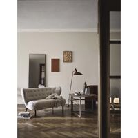 Little Petra VB2 Sofa Karakorum 003/Geolied Eiken