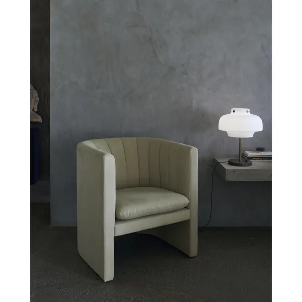 Loafer SC23 Fauteuil Remix 0356
