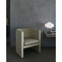 Loafer SC23 Fauteuil Remix 0356
