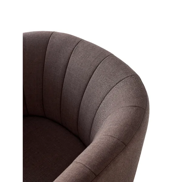 Loafer SC23 Fauteuil Remix 0356
