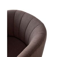 Loafer SC23 Fauteuil Remix 0356