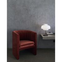 Loafer SC23 Fauteuil Remix 0356