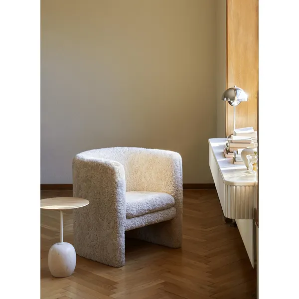 Loafer SC23 Fauteuil Remix 0356