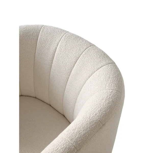 Loafer SC23 Fauteuil Barnum 24