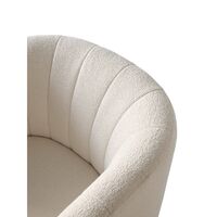 Loafer SC23 Fauteuil Barnum 24