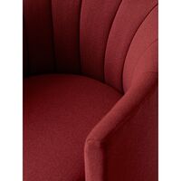 Loafer SC24 Dining Chair Vidar 0582
