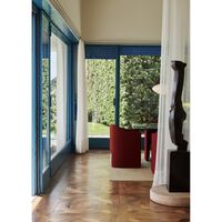 Loafer SC24 Dining Chair Vidar 0582
