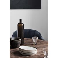 Loafer SC24 Dining Chair Vidar 0582
