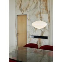 Loafer SC24 Dining Chair Vidar 0582