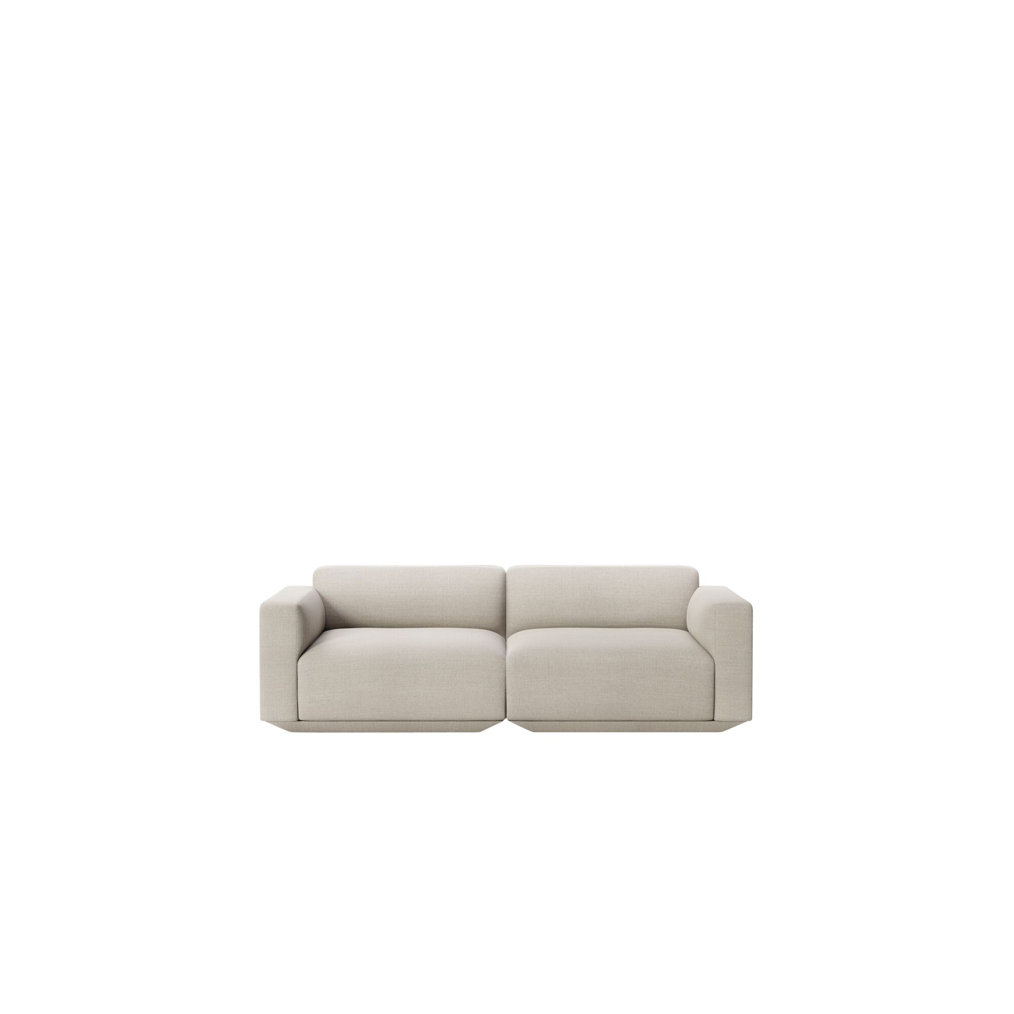 Develius Sofakonfigurasjon A Hot Madison 094