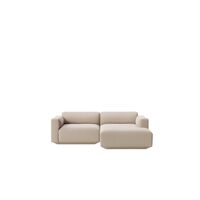 Develius Sofakonfiguration B Hallingdal 220