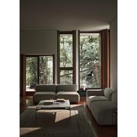Develius Sofakonfiguration B Hallingdal 220