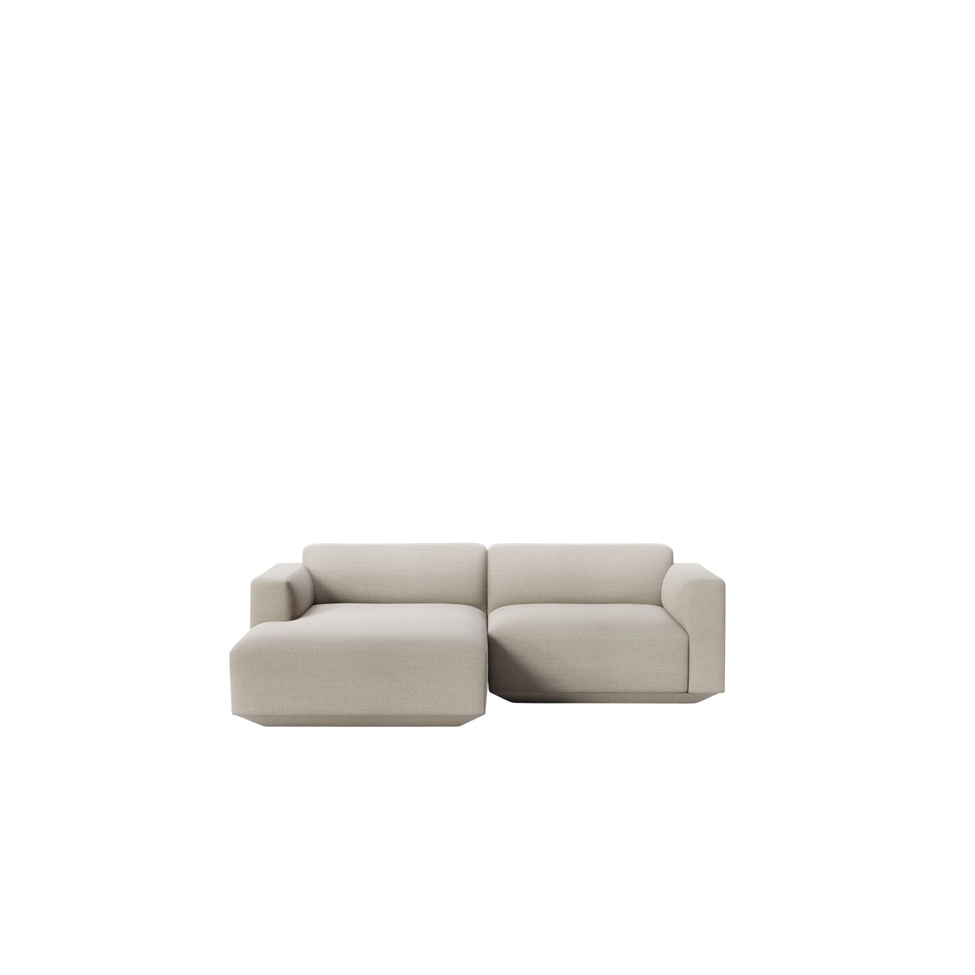 Develius Sofakonfigurasjon C Hot Madison 094