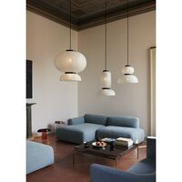 Develius Sofakonfiguration C Hot Madison 094