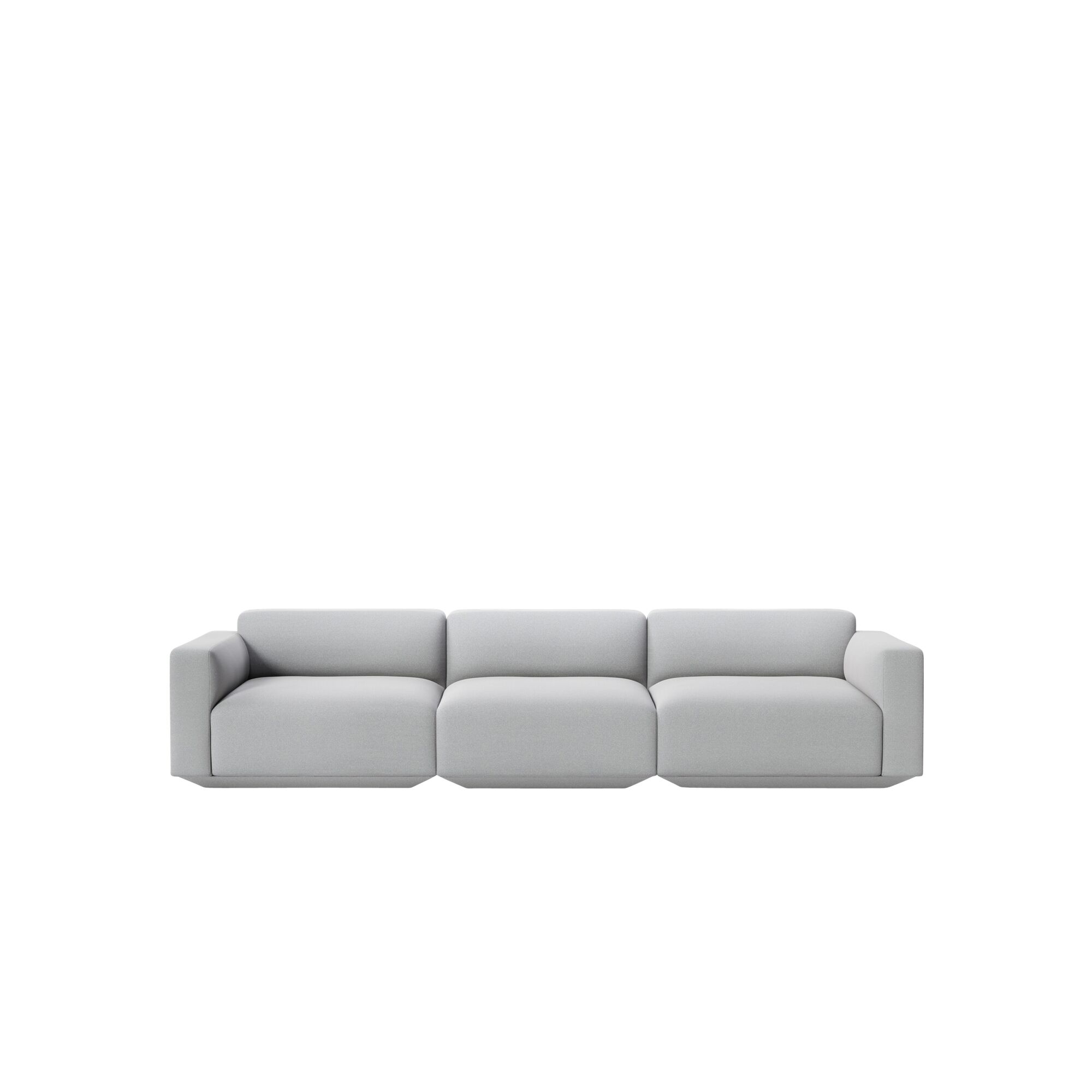 Develius Sofa Konfiguration D Clay 0003