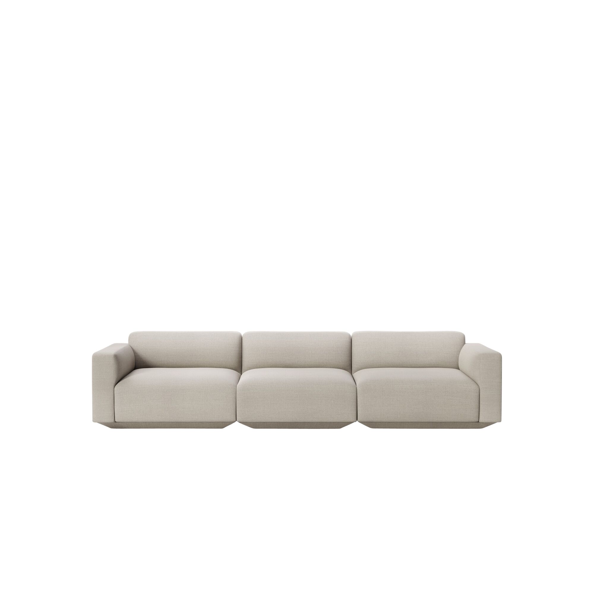 Develius Sofakonfigurasjon D Hot Madison 094