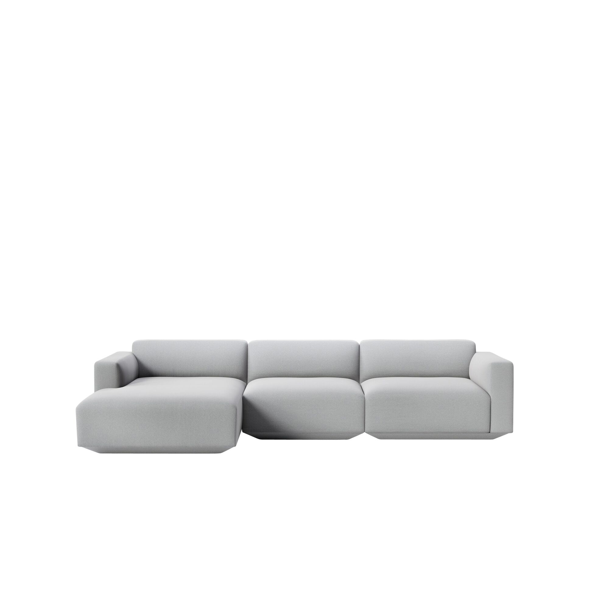 Develius Sofa Konfiguration E Clay 0003