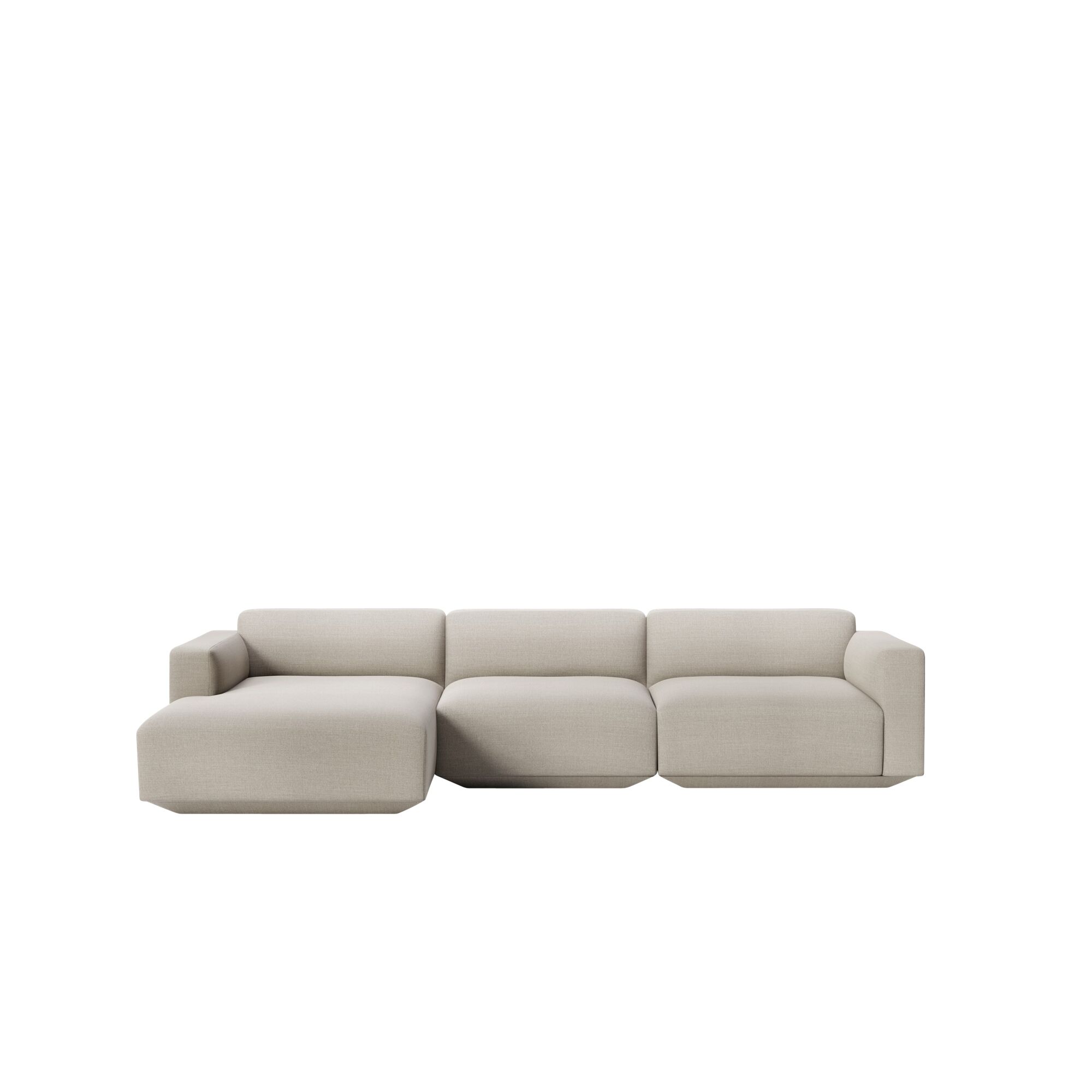 Develius Sofakonfigurasjon E Hot Madison 094