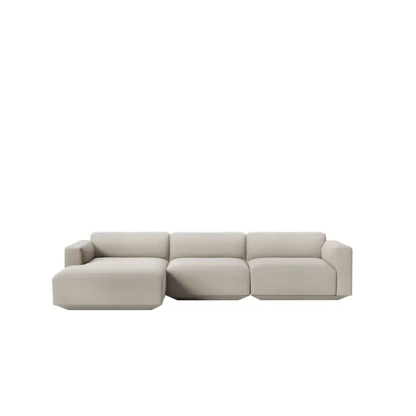 Divano Develius Configurazione E Hot Madison 094