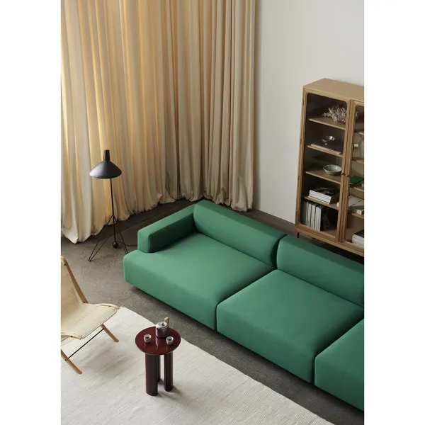 Develius Sofa Konfirguration E Karakorum 003
