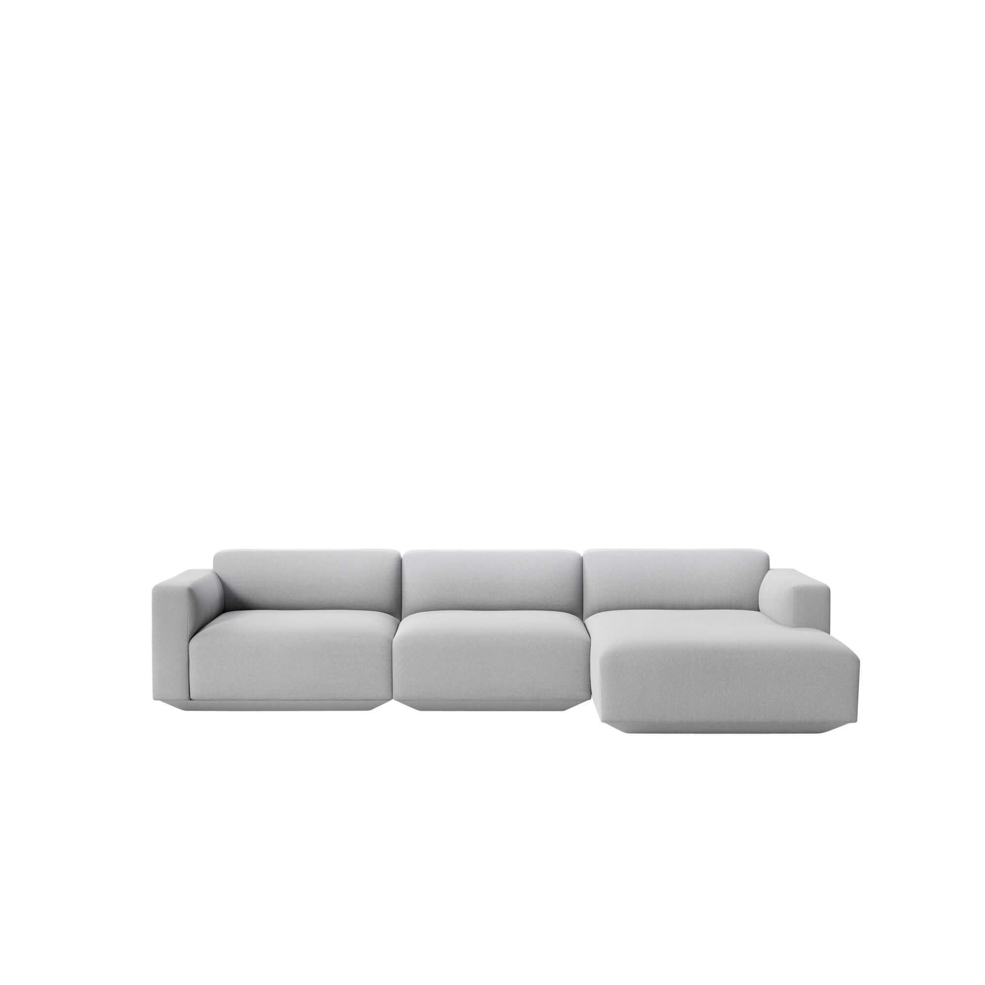 Develius Sofa Konfiguration F Clay 0003