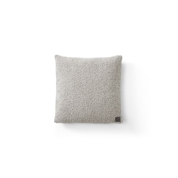 Collect Pute SC28 Cloud/Soft Bouclé 50x50 cm