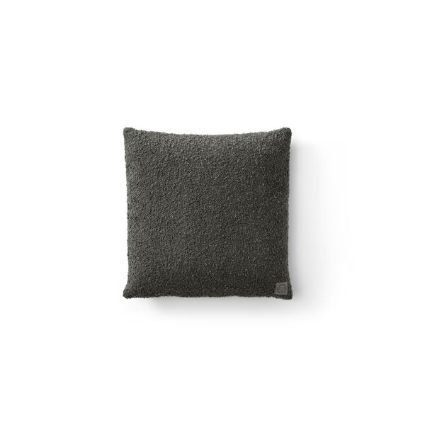 Collect Coussin SC28 Mousse/Boucle Douce 50x50 cm