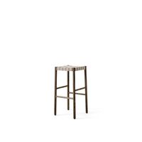 Røget / Naturlig